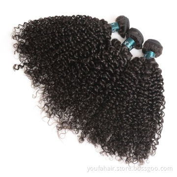 Wholesale Price Cuticle Aligned Peruvian Afro Kinky Curly Raw Virgin Hair Extensions Unprocessed Peruvian Human Hair Bundles